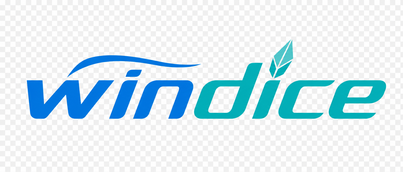windice